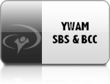 Files for SBS or BCC from YWAM International
